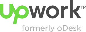 Upwork